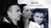 Chronology David Dragicevic