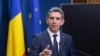 Principalele prevederi din proiectul legii pentru starea de alertă