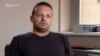 Тодоров - Бугарските барања се неприфатливи и навредливи за Македонците