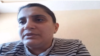 Младите бараат правда за струшката родилка која остана без 3 органи