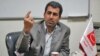 «یک میلیون تومان سهم هر ایرانی» از دلار دولتی برای واردات کالا‎