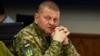 «Нам вдалося стабілізувати ситуацію» – Залужний у розмові з Міллі