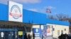 Продукти в окупованому Донецьку: звідки вони?