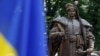 До 350-річчя Пилипа Орлика. Він намагався створити європейську коаліцію проти Московії