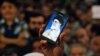 خامنه‌ای و انقلابی کردن حوزه‌ها ، مجلس خبرگان و خود
