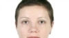 У Берасьці затрымалі актывістку "Маладога фронту"