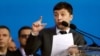КМІС: 50% респондентів вважають, що Зеленський не виконав всі або більшість передвиборчих обіцянок