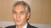 Румил Азнабаев: "Ана телен һәркөн якларга кирәк"