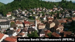 Travnik
