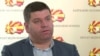 Чичаковски - Избирачкиот список е добра основа за кредибилни избори 