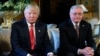 Trump va avea un „emisar pentru Rusia și Ucraina”, un fost general de 80 de ani. E de bine, sau de rău? 