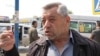 Барқи тоҷик: лимит шабона бекор шуд