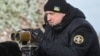 РНБО збирається на екстрене засідання, можливе введення воєнного стану