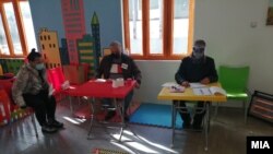 Илустрација