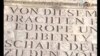 Destine la Europa Liberă: un portret Dan Stancu
