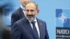 Բրյուսելում մեկնարկել է Աֆղանստանում «Վճռական աջակցություն» առաքելությանը մասնակցող երկրների ղեկավարների հանդիպումը