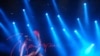 Novi Sad: Počinje muzički festival Exit