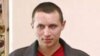 Image result for "Аляксей Ліхтаровіч"