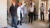 Опозицијата обвинува за партиски бизнис со охридската болница