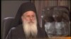 Господин Петар - Дијалог со СПЦ е неопходен