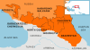 Putin Slams Caucasus Journalist's Murder