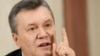 Горбатюк: до цього часу Росія офіційно не повідомила місце проживання Януковича