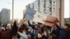 Romania -- Romanian revolution in Timisoara 1989 