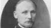 Image result for лапіцкі 