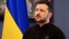 Уладзімер Зяленскі