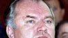 Arhivski snimak: Ratko Mladić, 15. novembar 1995.