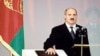 Image result for "Барысам Беразоўскім"