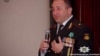 «Злочинний зв’язок» у Нагірному Карабасі: кримського депутата розшукує генпрокуратура Азербайджану