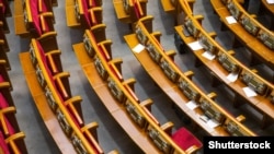 Комітет з питань свободи слова може очолити Нестор Шуфрич 