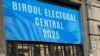 Biroul Electoral Central a respins candidatura lui Călin Georgescu la alegerile prezidențiale.