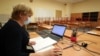 За останні 5 днів на 18% збільшилася кількість вакцинованих освітян першою дозою у Львівській області (фото ілюстративне)