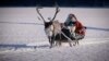 Image result for Клаўс
