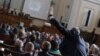 Ќе „профитира“ ли Македонија од превирањата во бугарската влада