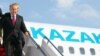 Назарбаеву прописаны самые комфортные условия отставки на пространстве СНГ
