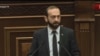 «Անցումային արդարադատությունը տրոյկա դատարանների ձևավորումը չէ». ԱԺ-ում մեկնարկել են անցումային արդարադատության հարցերով լսումները