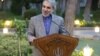 سخنگوی دولت روحانی: قرار نیست مجلس به توافق اتمی رای بدهد