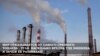 Насколько вредна ТЭЦ и зачем в нее вкладывают сотни миллионов