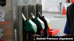 Una dintre soluțiile europene propuse pentru criza energetică este suprataxarea companiilor din domeniu, o măsură care vine cu riscurile aferente.