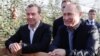 Что не так с госзакупками для президента и правительства?