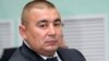 Ринат Насыйров: "Кытайга иң кыска юл – андагы татарлар аша эш итү"