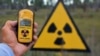 Ще у вересні повідомлялося про близько 75 тисяч туристів