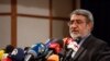 وزیر کشور: راه قانونی برای ارسال اعتبارنامه مینو خالقی وجود ندارد