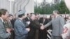 Image result for Ханяўка