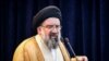 احمد خاتمی: می‌خواهند ترکیب فعلی خبرگان را برهم بزنند