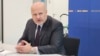 Reuters: від прокурора МКС Хана вимагають відставки через звинувачення у насильстві