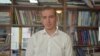 Судски постапки за спас од загадувањето 